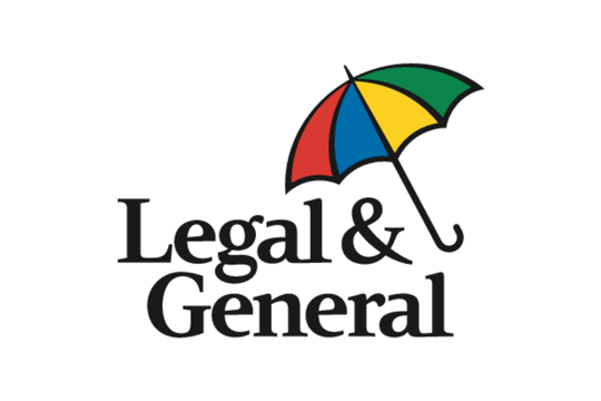 LG