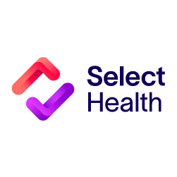 select-health-logo-newsroom