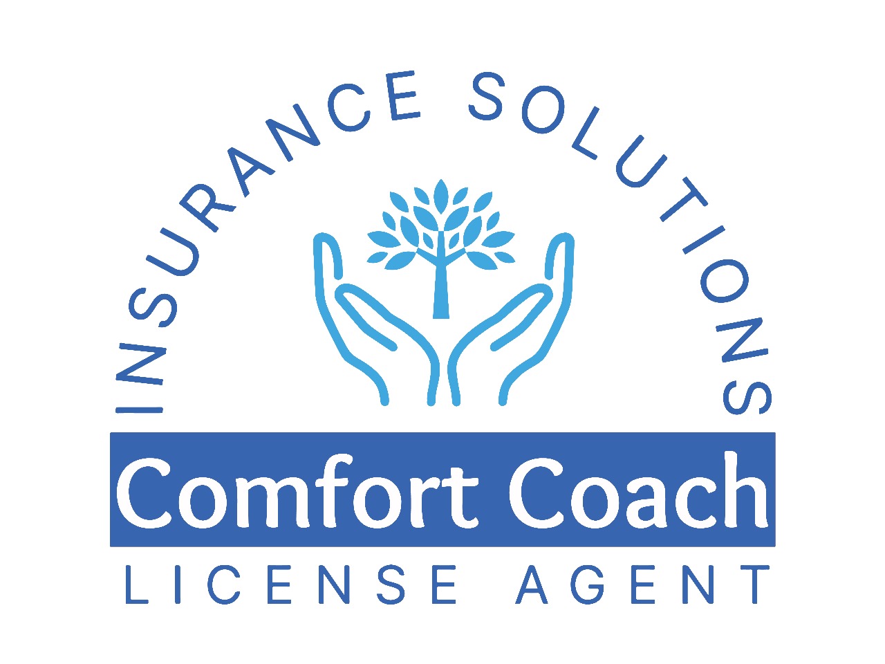 Supplemental Health Insurance Overview Comfort Coach Insurance Solutions