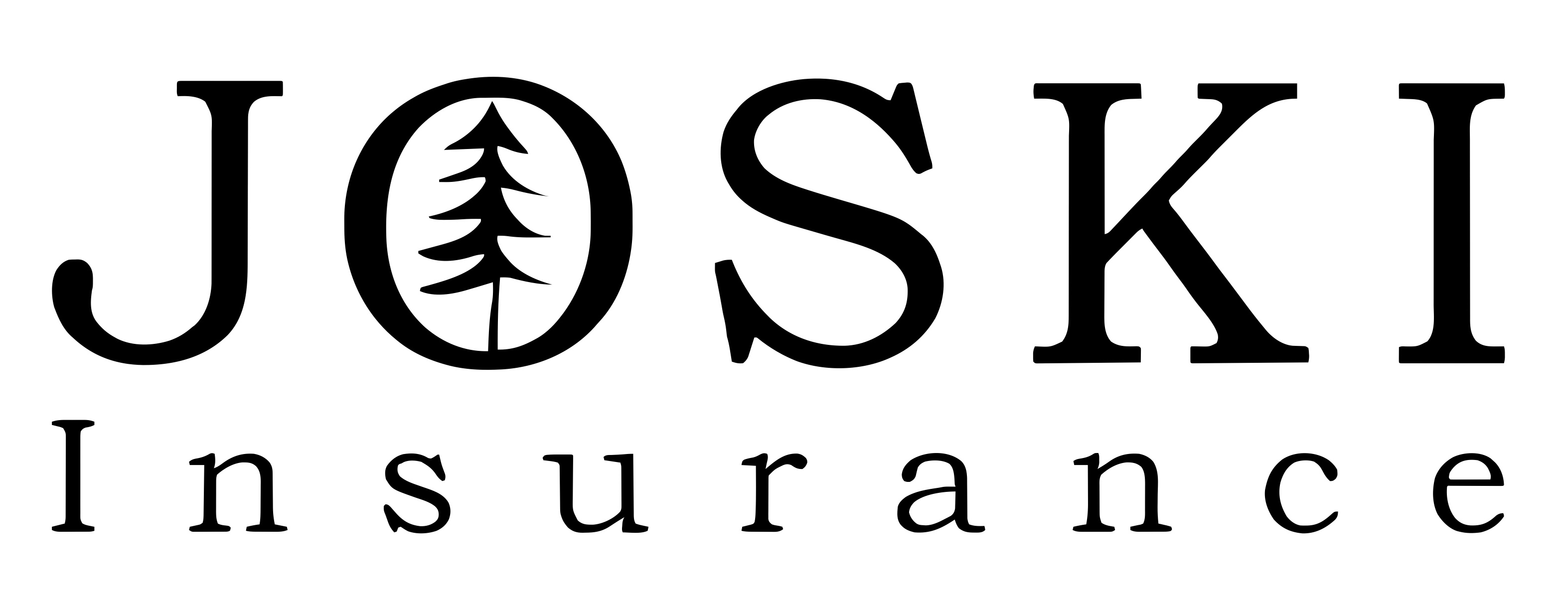 brandlogo
