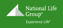 National-Life-Group-2023-Logo