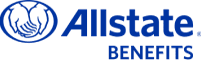 Allstate-Logo