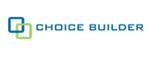 thumb_choiceBuilderLogo