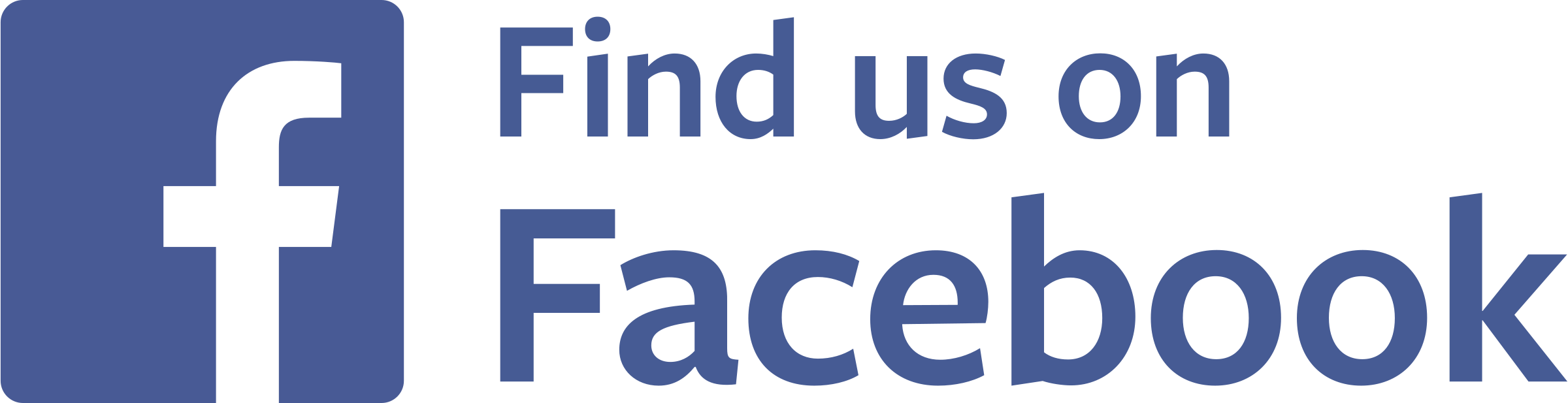 find-us-on-facebook-logo-png-transparent