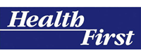 Health-First-Logo