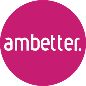 ambetter-logo-6A24BEAC79-seeklogo