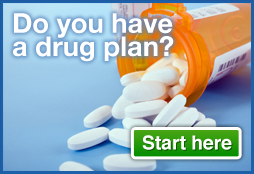 drugplan_1