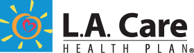 logo_lac