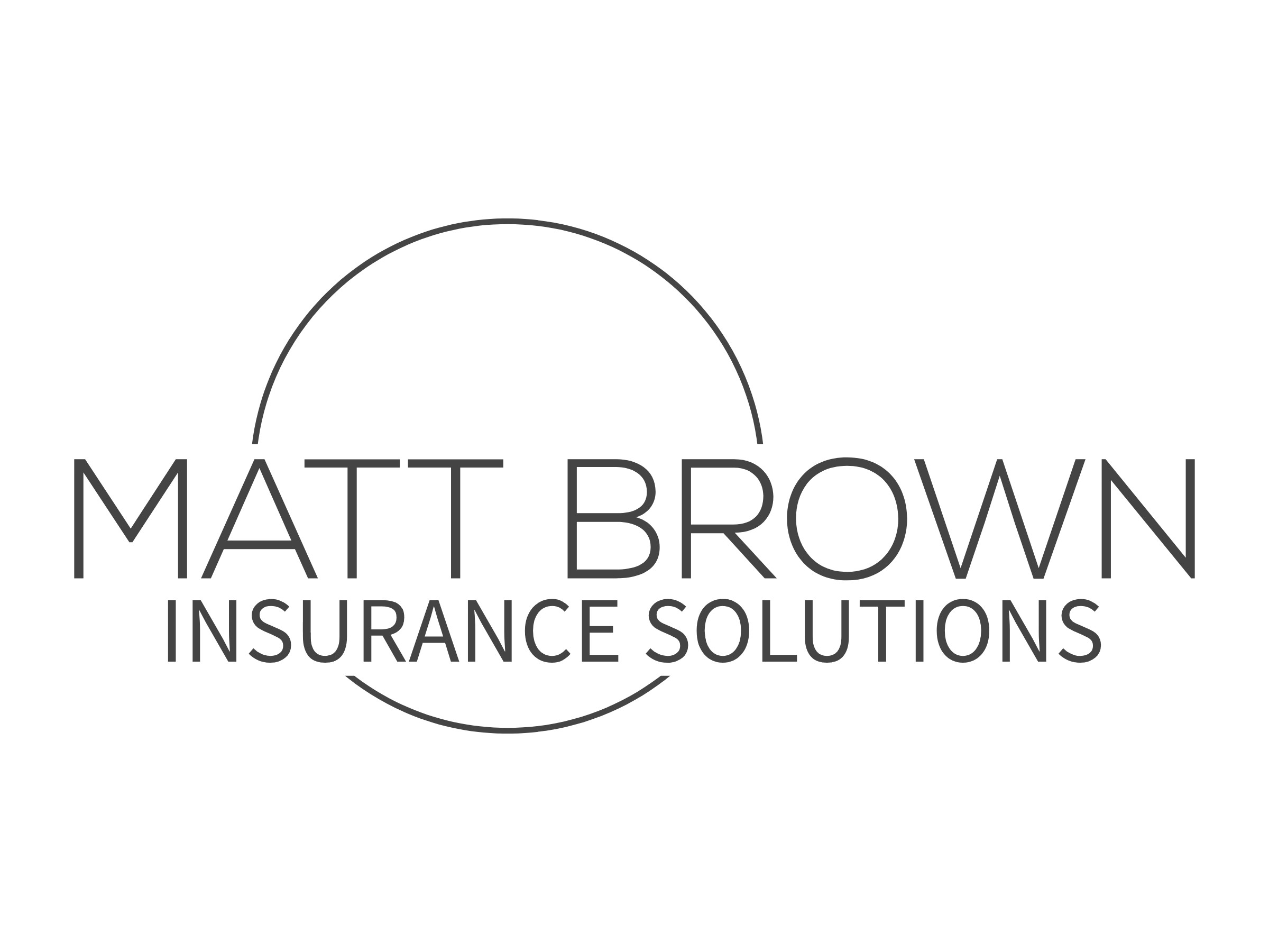 home-matt-brown-insurance-solutions