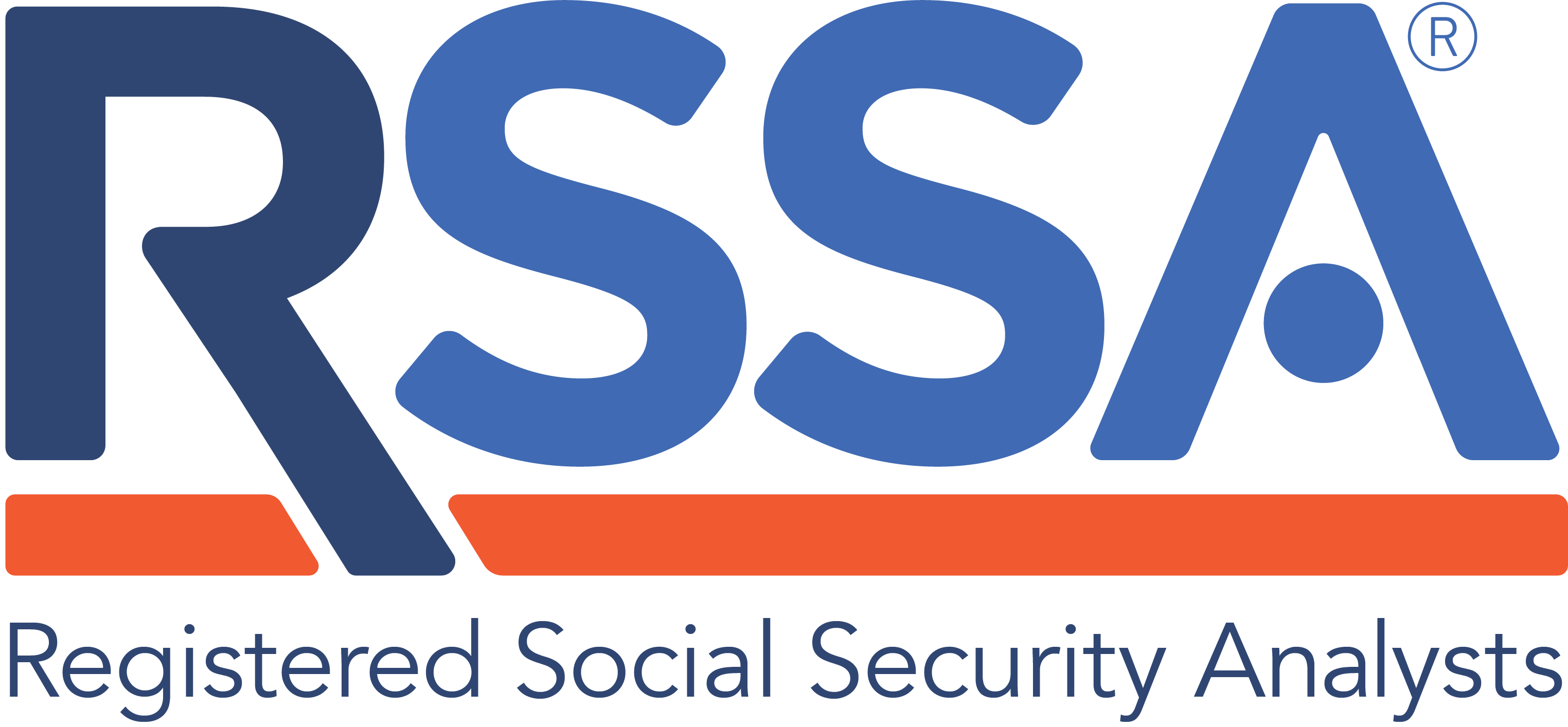 RSSA_Logo_Analysts(R)