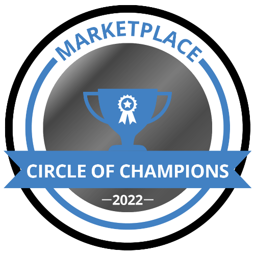 2022MarketplaceCircleofChampions