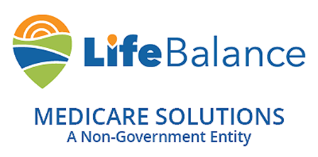 brandlogo