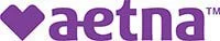 aetna_logo