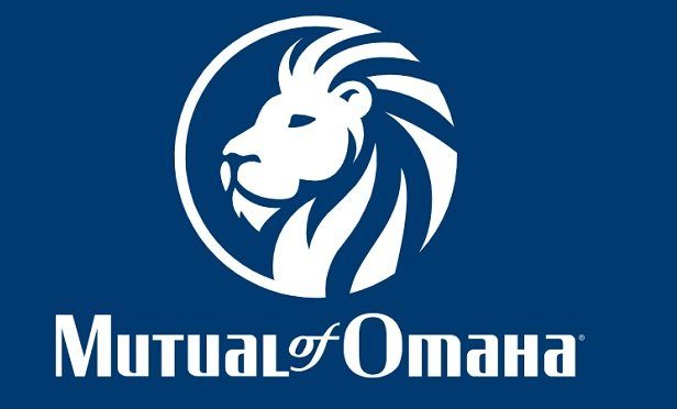 mutual_of_omaha_logo-616x0-c-default