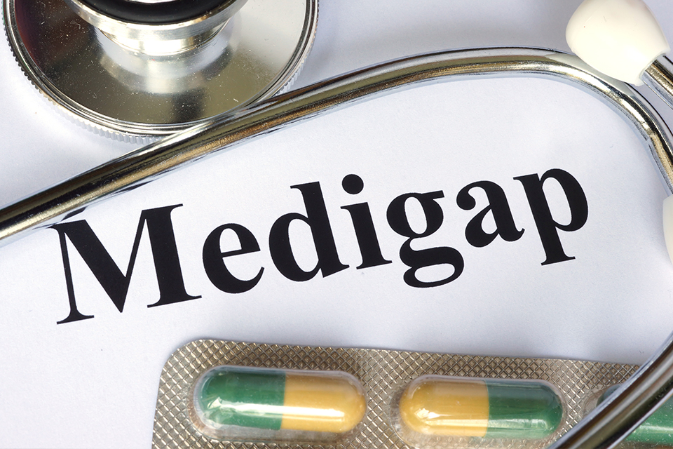 medigap