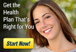 Get_the_Health_Plan_That_s_Right_for_You