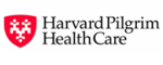 thumb_rec_-_harvard-pilgrim-health-care