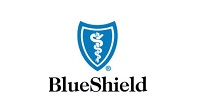 Blue-Shield-logo