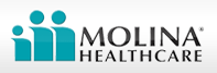 Molina-Logo