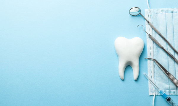 Dental