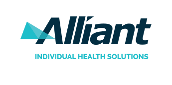 Alliant Individual Health Solutions