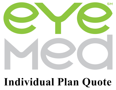 Eyemed