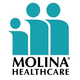 thumb_molina-healthcare-squarelogo-1483641096661