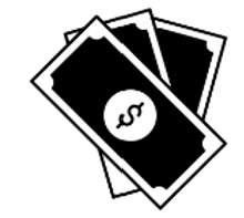 Cash