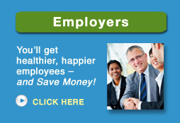 Employers_banner