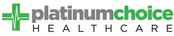 Home | Platinum Choice Healthcare.com