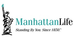 manhattan-life-logo