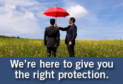 Right_protection_for_you