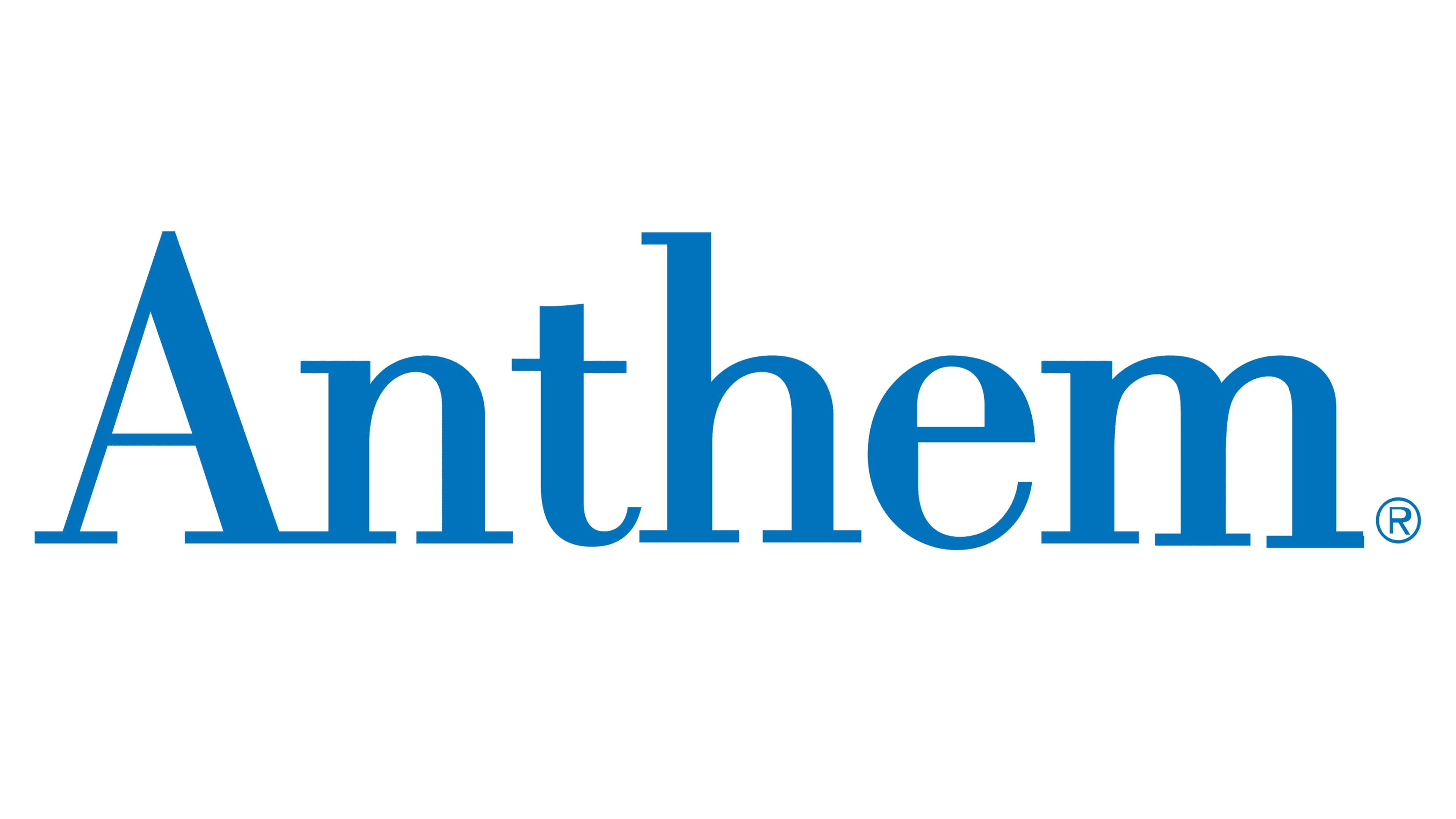 Anthem-logo