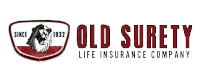 old-surety