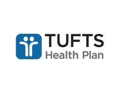 tufts_health_logo_new