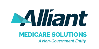 Alliant Medicare Solutions