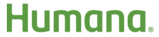 Humana-Logo