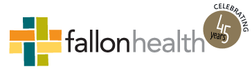 fallon-health-web