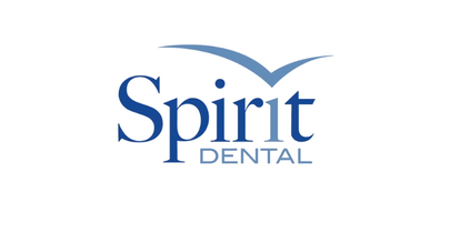 spirit-dental