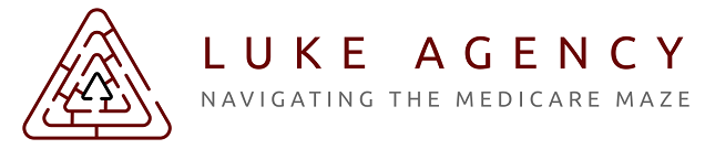 brandlogo