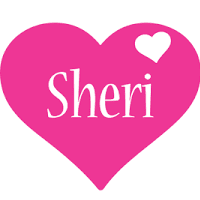 sheri