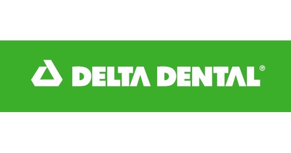 delta_dental_Logo