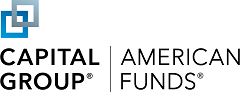 American-Funds-Logo1