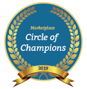 2019MarketplaceCircleofChampions