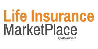 Life Insurance MarketPlace