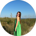 Reviewer avatar