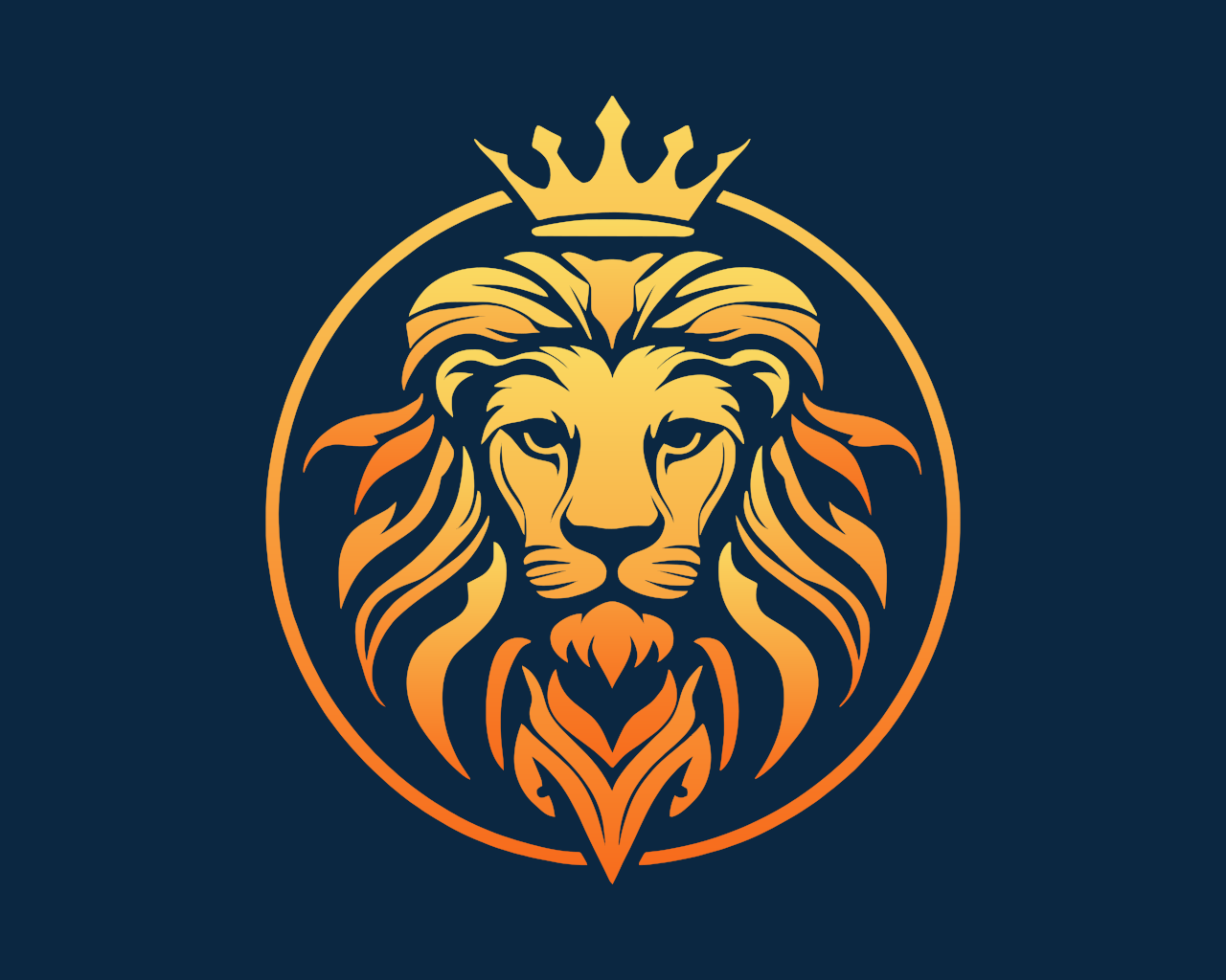 brandlogo