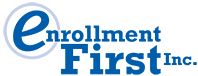 cropped-enrollfirst
