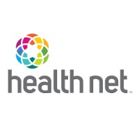 health_net_logo