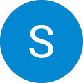 Reviewer avatar